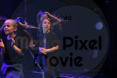 Let's Dance - Image 7614