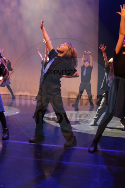 Let's Dance - Image 7625