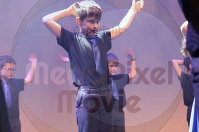 Let's Dance - Image 7646