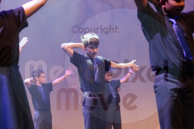 Let's Dance - Image 7649