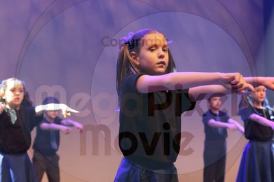 Let's Dance - Image 7651
