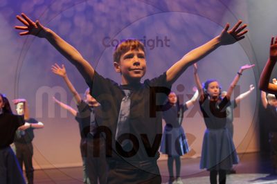 Let's Dance - Image 7661