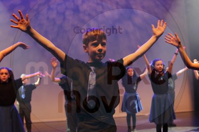 Let's Dance - Image 7662