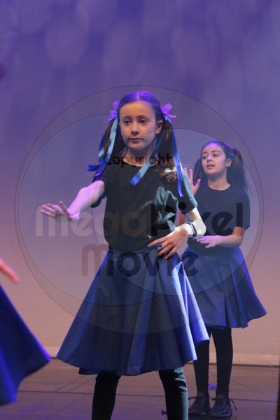 Let's Dance - Image 7712