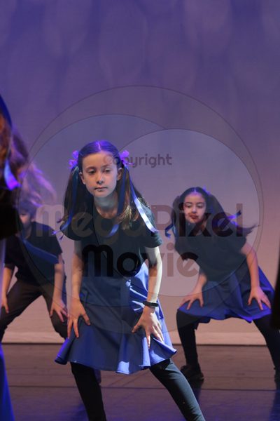 Let's Dance - Image 7728