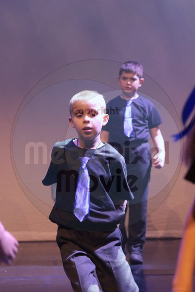 Let's Dance - Image 7740