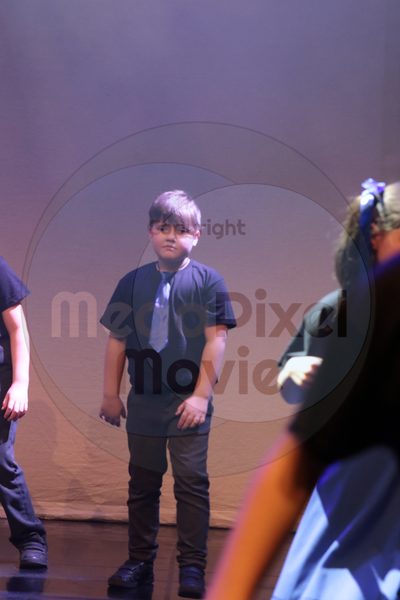 Let's Dance - Image 7745