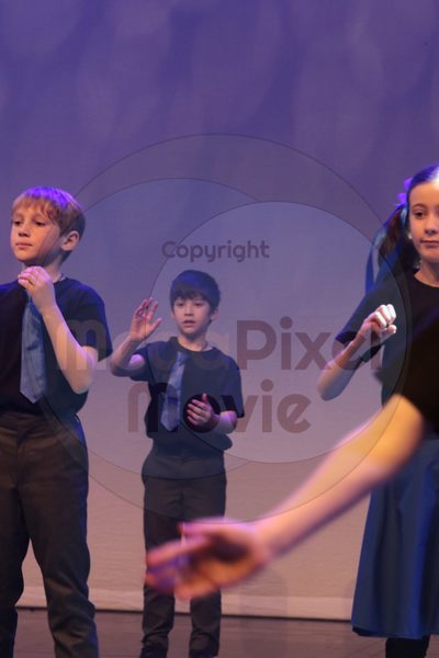 Let's Dance - Image 7759