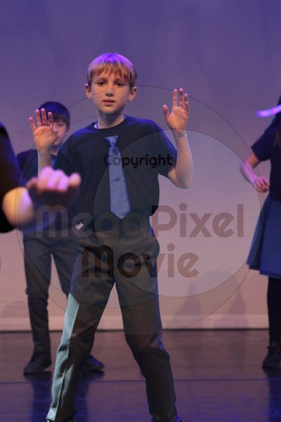 Let's Dance - Image 7770