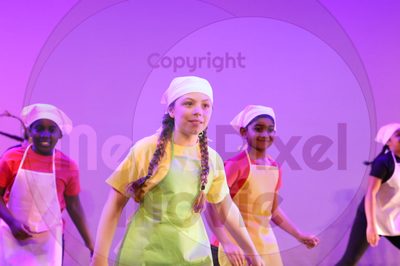 Let's Dance - Image 5207