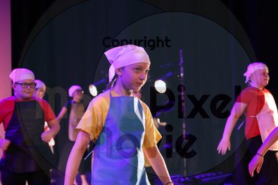 Let's Dance - Image 5212