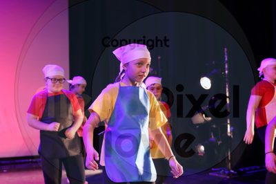 Let's Dance - Image 5213