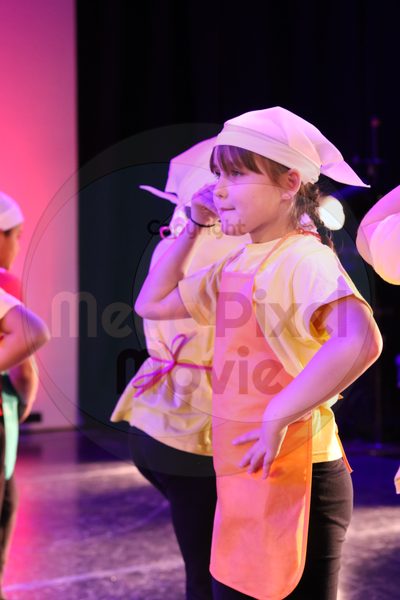 Let's Dance - Image 5232