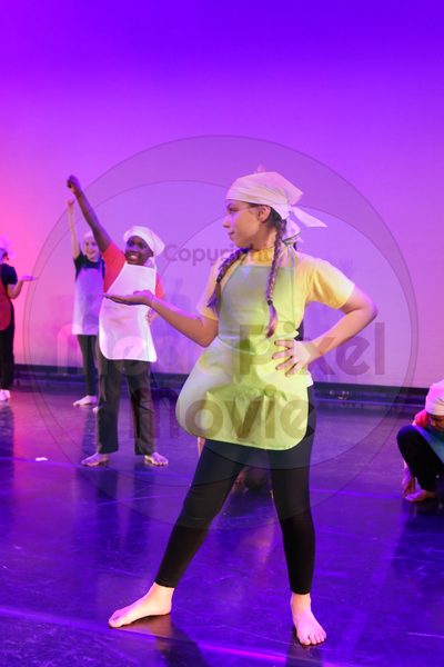 Let's Dance - Image 5319