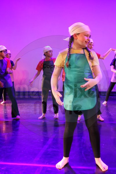 Let's Dance - Image 5346