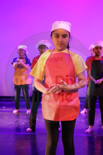 Let's Dance - Image 5353
