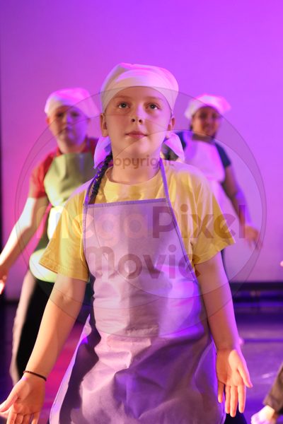 Let's Dance - Image 5370