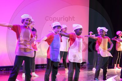 Let's Dance - Image 5391