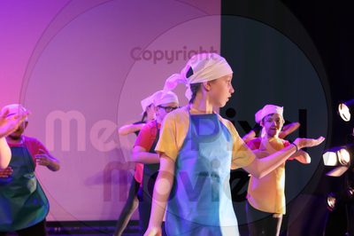 Let's Dance - Image 5404