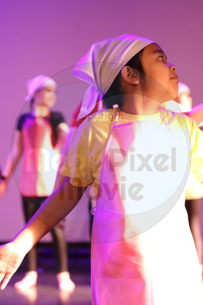Let's Dance - Image 5415
