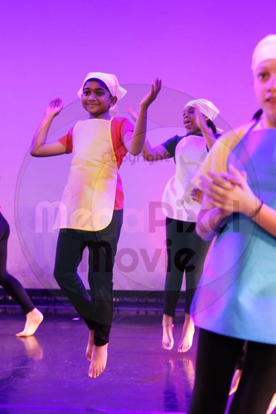 Let's Dance - Image 5453
