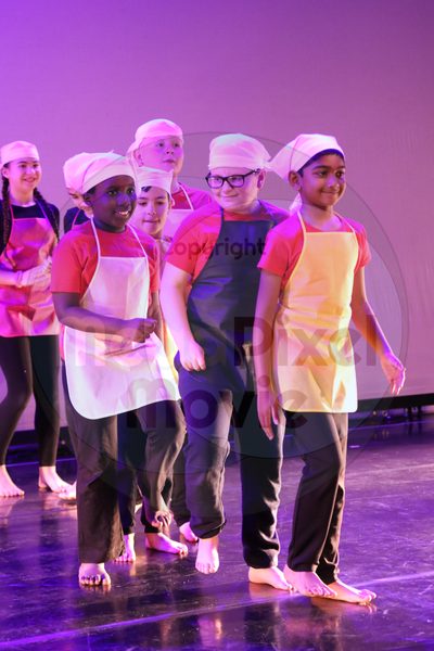 Let's Dance - Image 5476