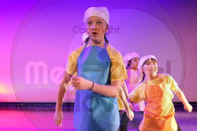 Let's Dance - Image 5511