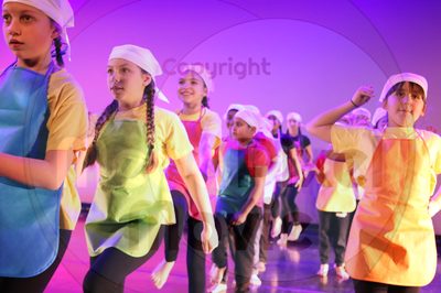 Let's Dance - Image 5514