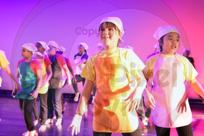 Let's Dance - Image 5521