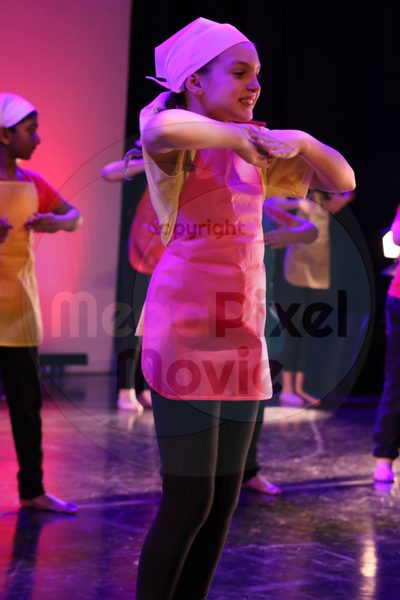 Let's Dance - Image 5578