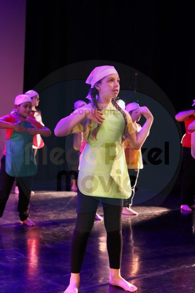 Let's Dance - Image 5590