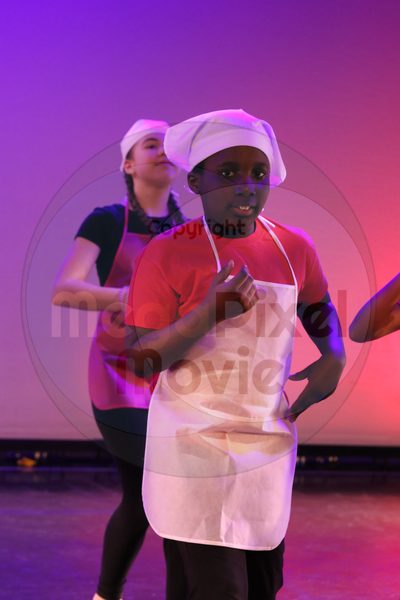 Let's Dance - Image 5602