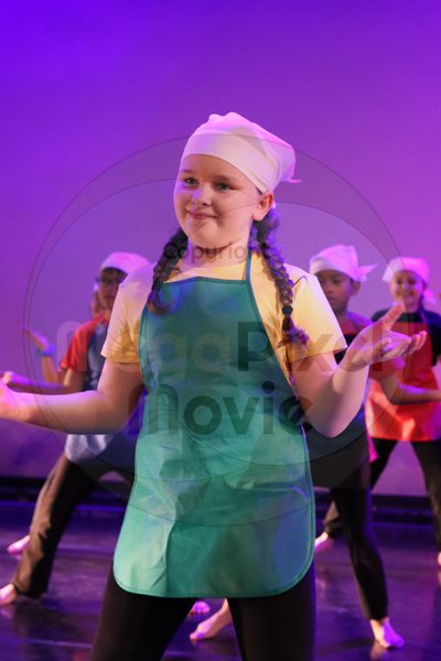 Let's Dance - Image 5611