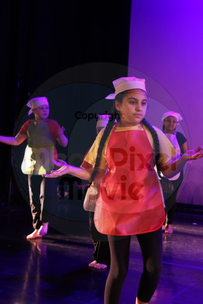 Let's Dance - Image 5618