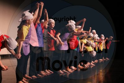 Let's Dance - Image 5620