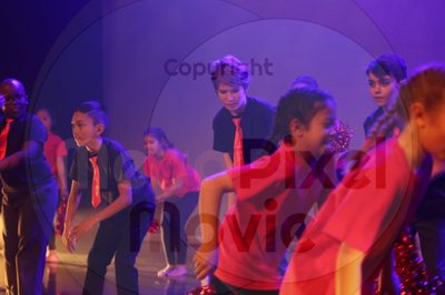 Let's Dance - Image 2693