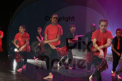 Let's Dance - Image 2720
