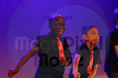 Let's Dance - Image 2757