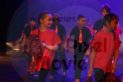 Let's Dance - Image 2791