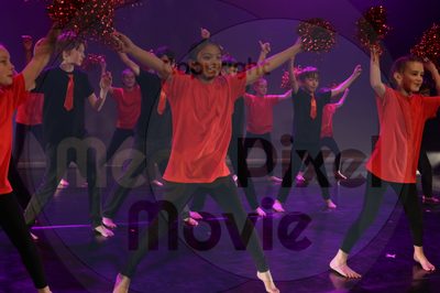 Let's Dance - Image 2801