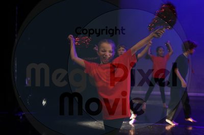 Let's Dance - Image 2814