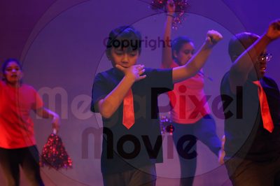 Let's Dance - Image 2824