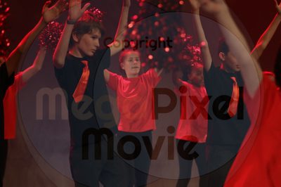 Let's Dance - Image 2826