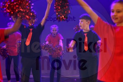 Let's Dance - Image 2831