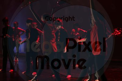 Let's Dance - Image 2846