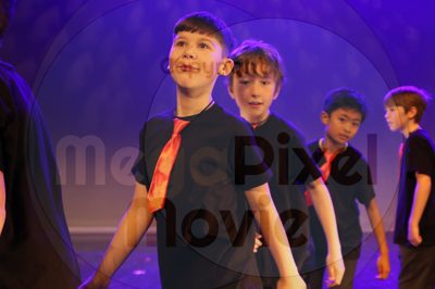 Let's Dance - Image 2924