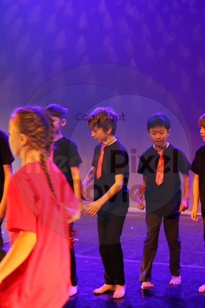 Let's Dance - Image 2939
