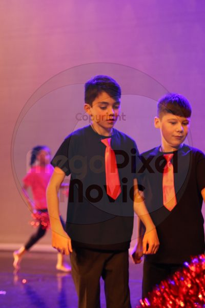 Let's Dance - Image 2943