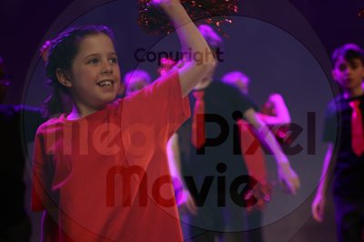 Let's Dance - Image 2962
