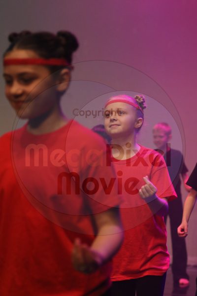 Let's Dance - Image 4790